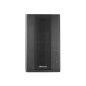 Chieftec Computer Case Tower Black